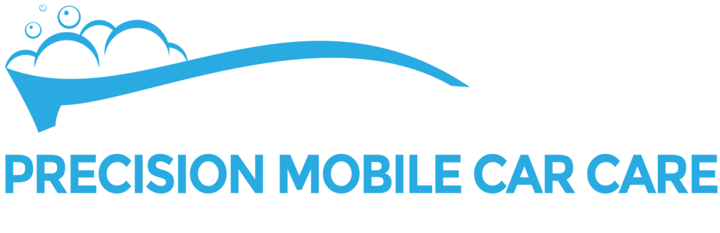 Mobile Car Detail – Unique Care Excellence